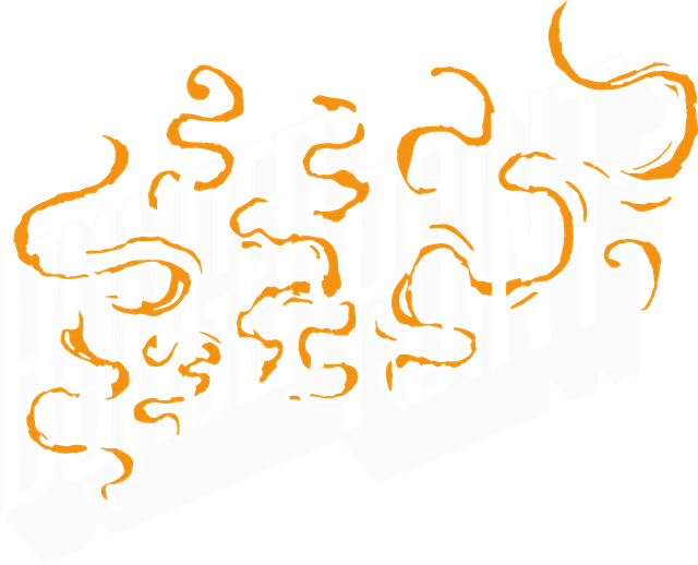 Burger Point